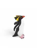 Schleich Rockhopper Penguin