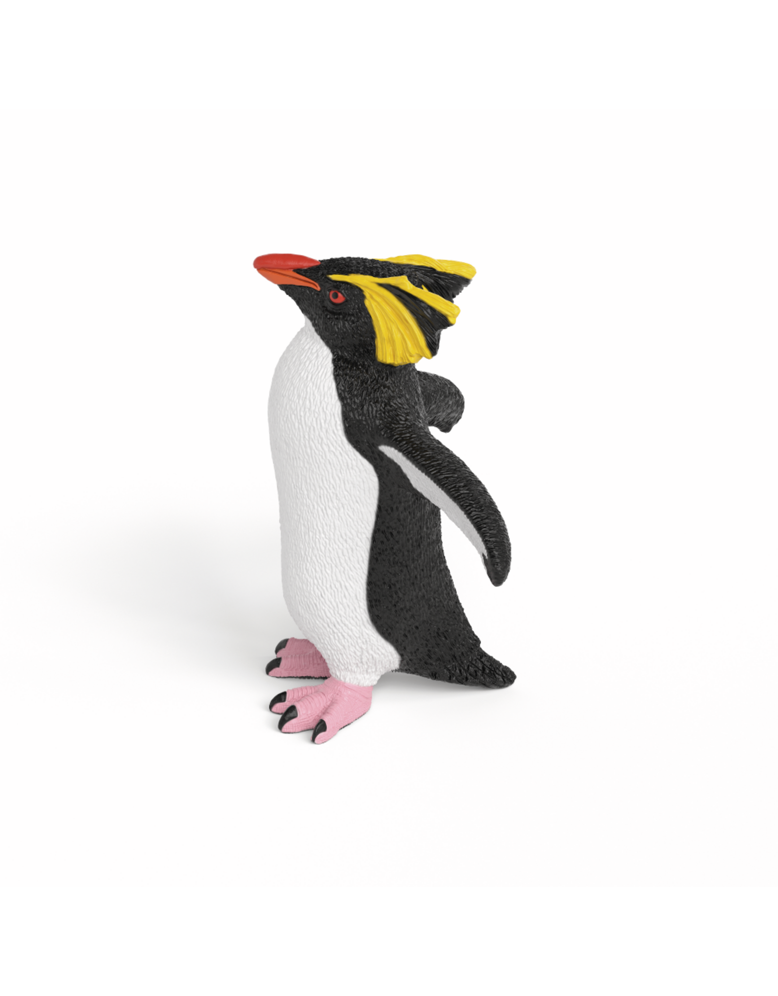 Schleich Rockhopper Penguin