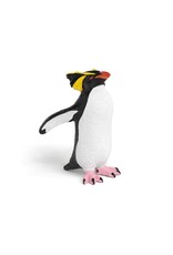 Schleich Rockhopper Penguin
