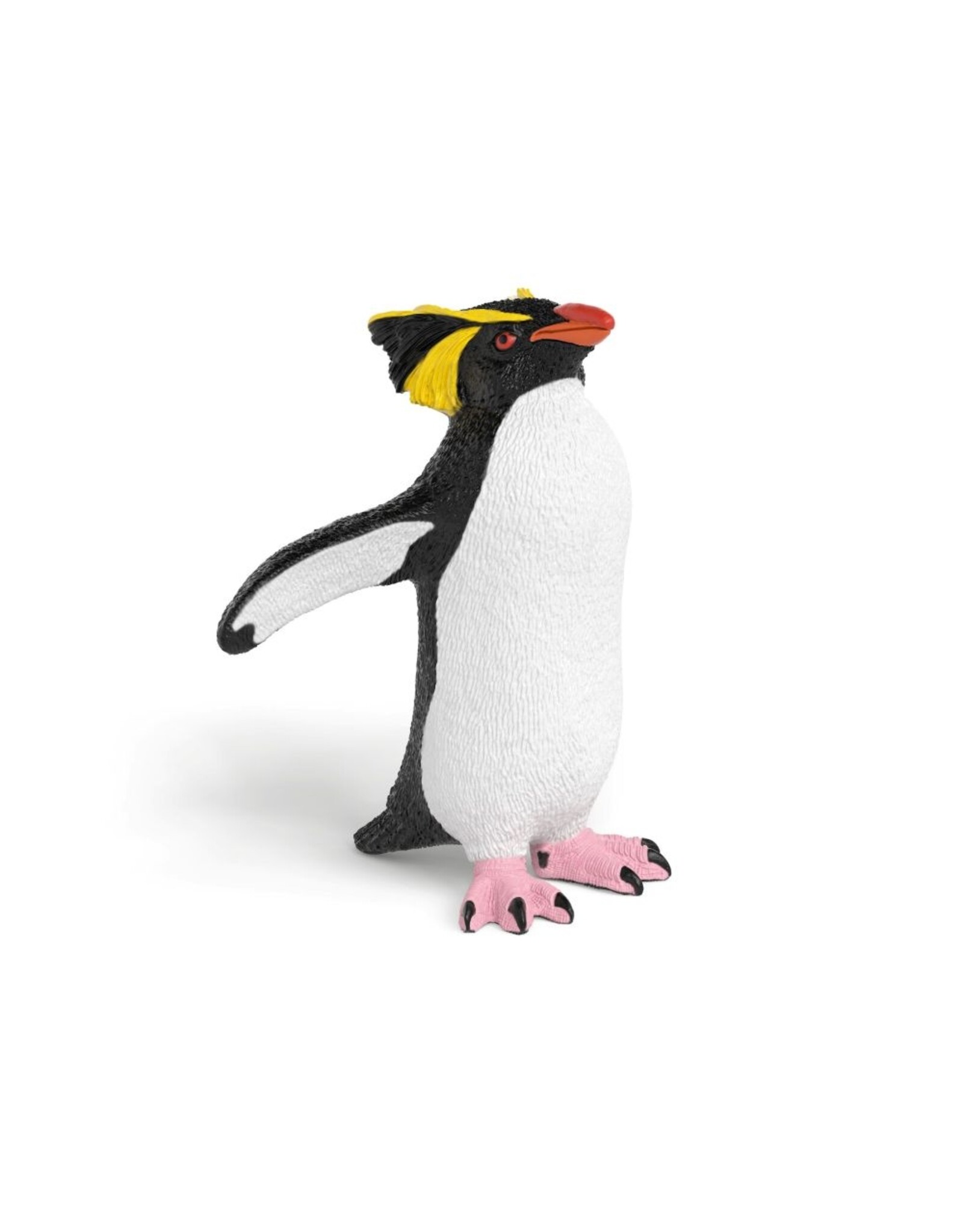 Schleich Rockhopper Penguin