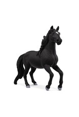 Schleich Lusitano Stallion