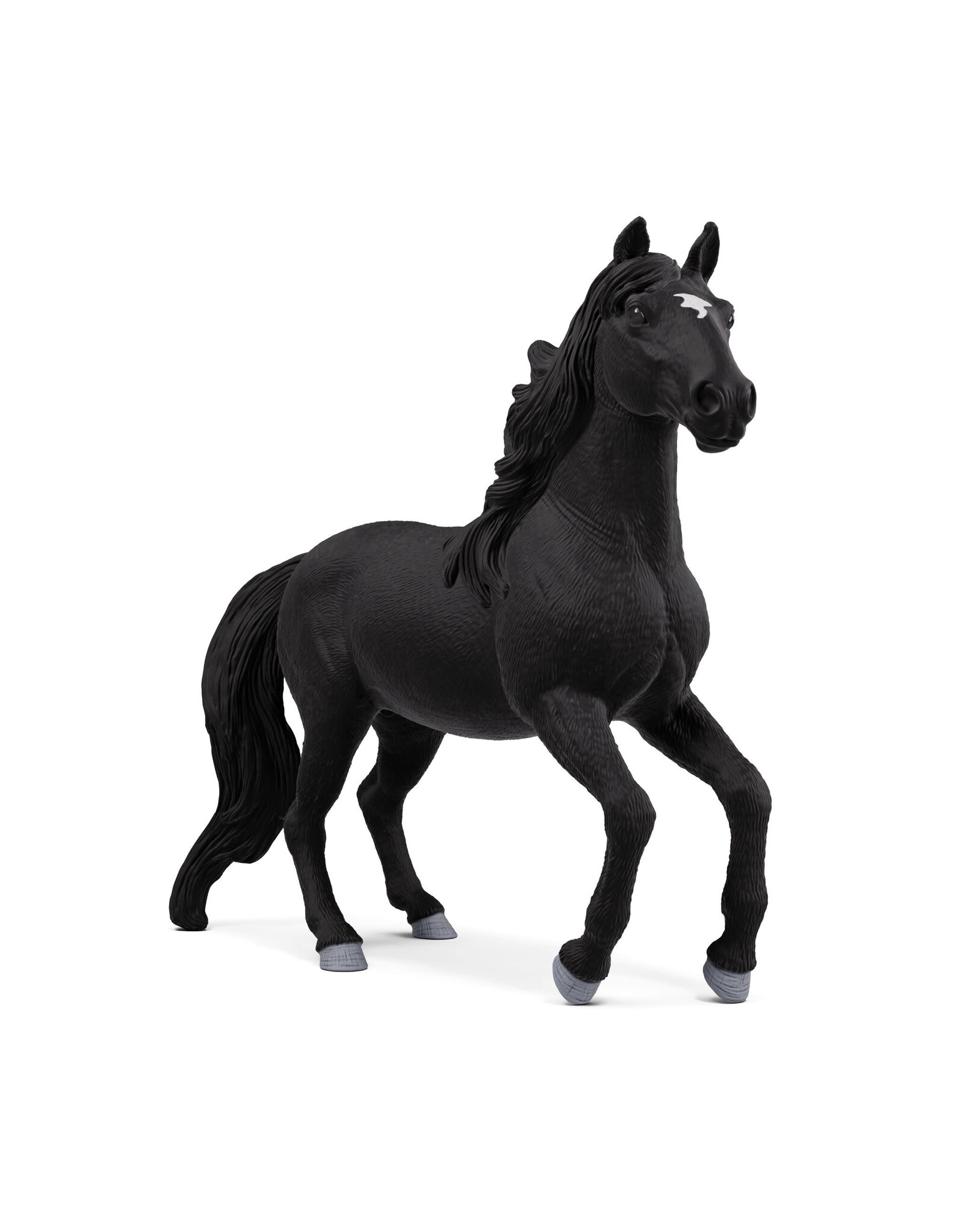 Schleich Lusitano Stallion
