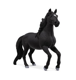 Schleich Lusitano Stallion