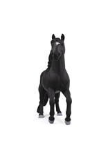 Schleich Lusitano Stallion