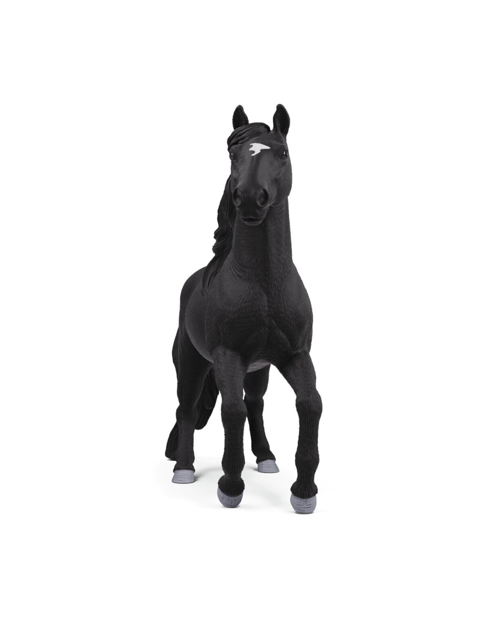 Schleich Lusitano Stallion