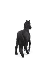 Schleich Lusitano Stallion
