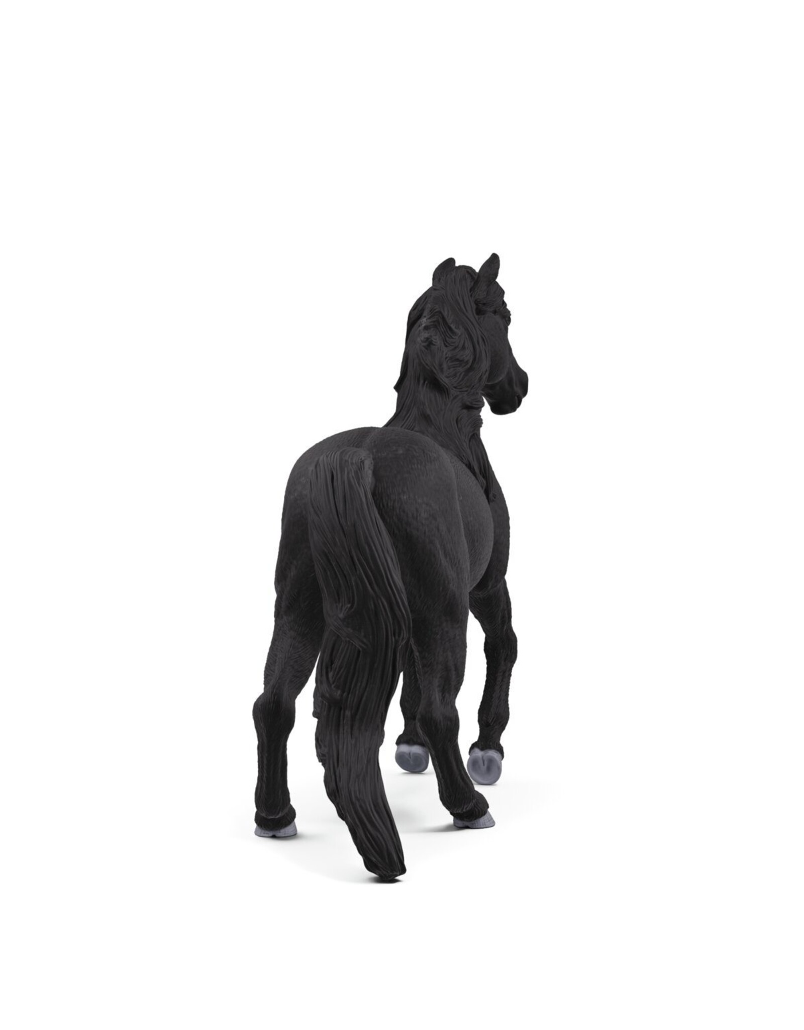 Schleich Lusitano Stallion