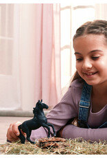 Schleich Lusitano Stallion