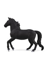 Schleich Lusitano Stallion