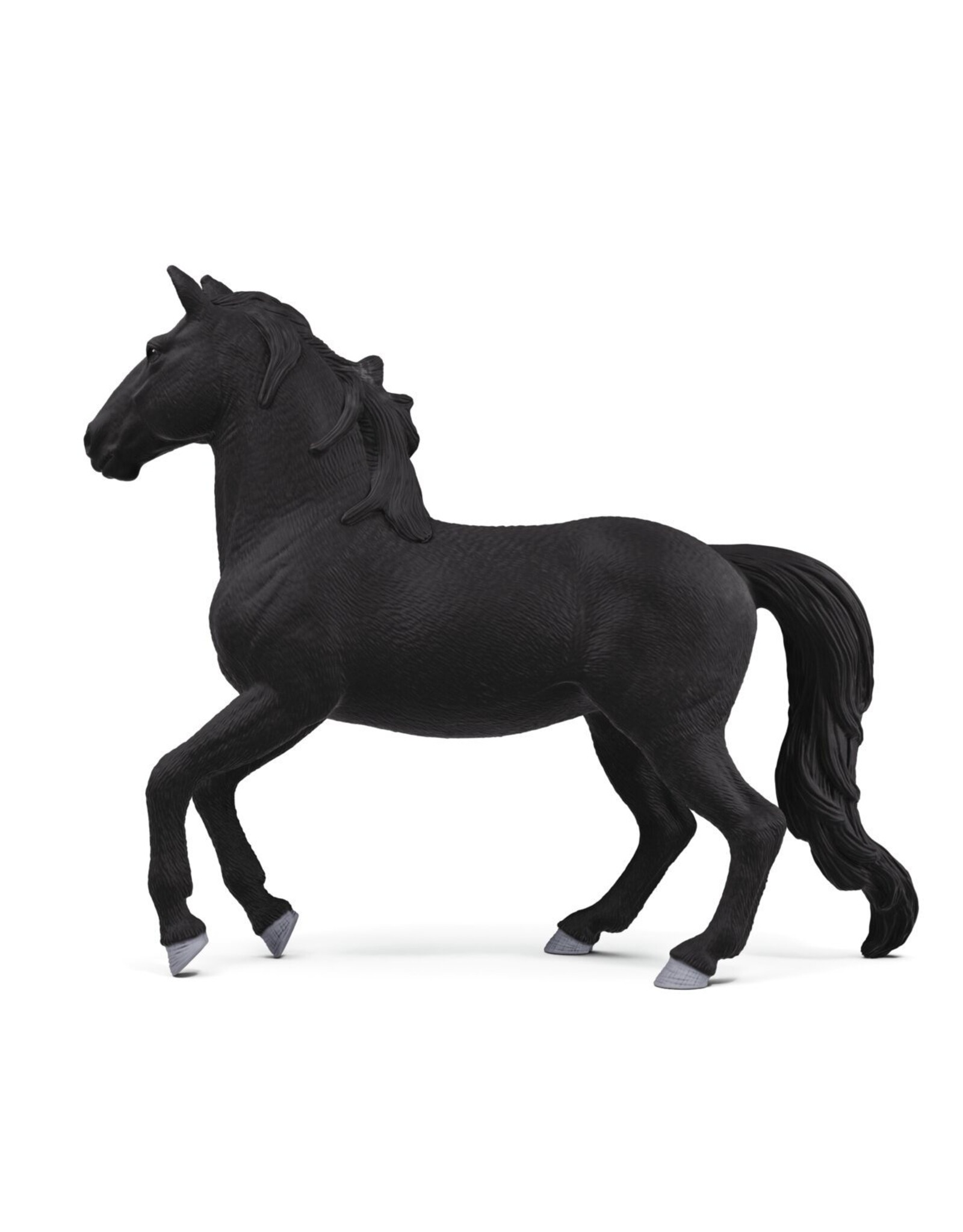 Schleich Lusitano Stallion