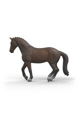 Schleich KWPN Gelding