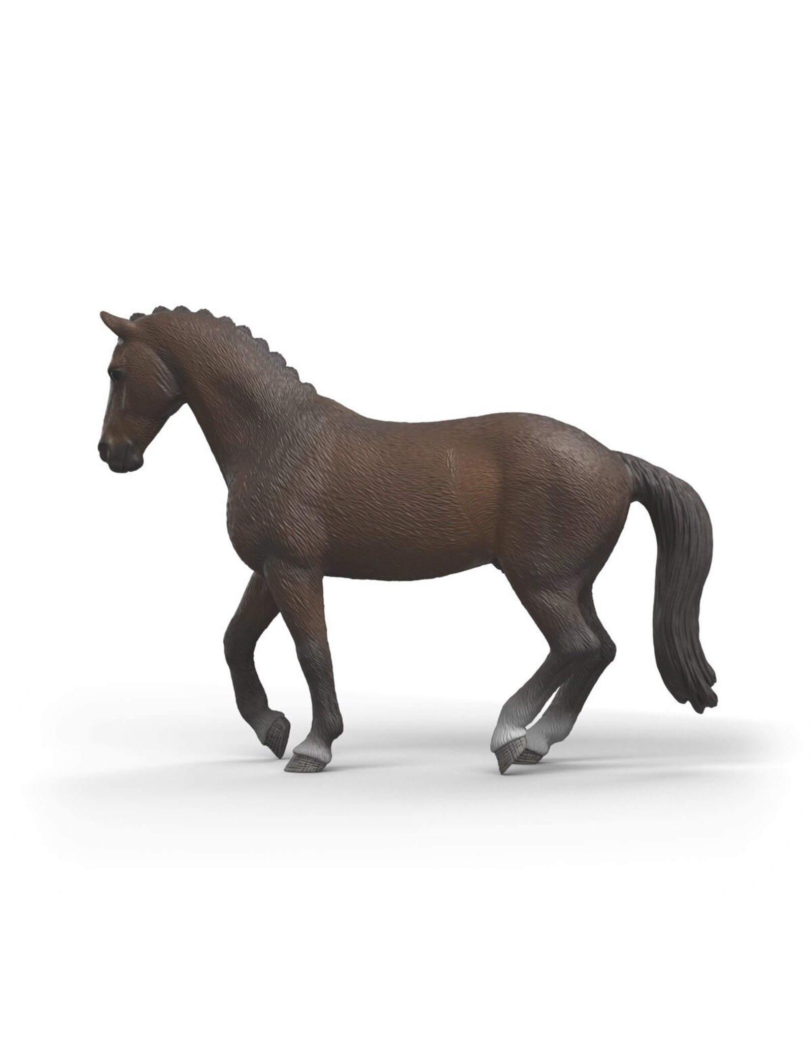 Schleich KWPN Gelding