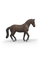 Schleich KWPN Gelding
