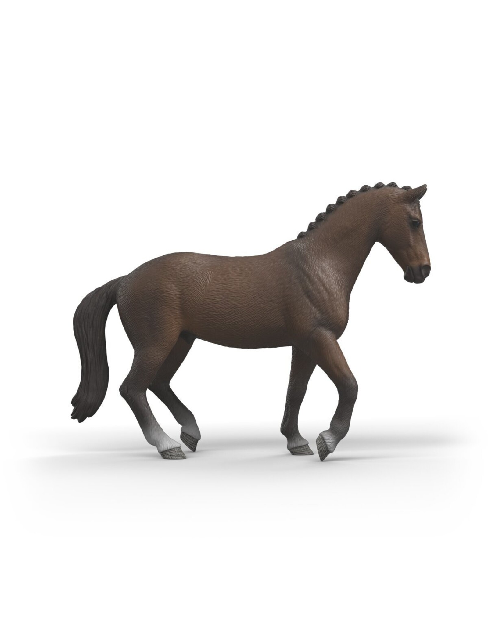 Schleich KWPN Gelding