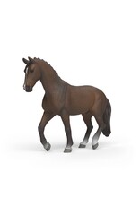 Schleich KWPN Gelding