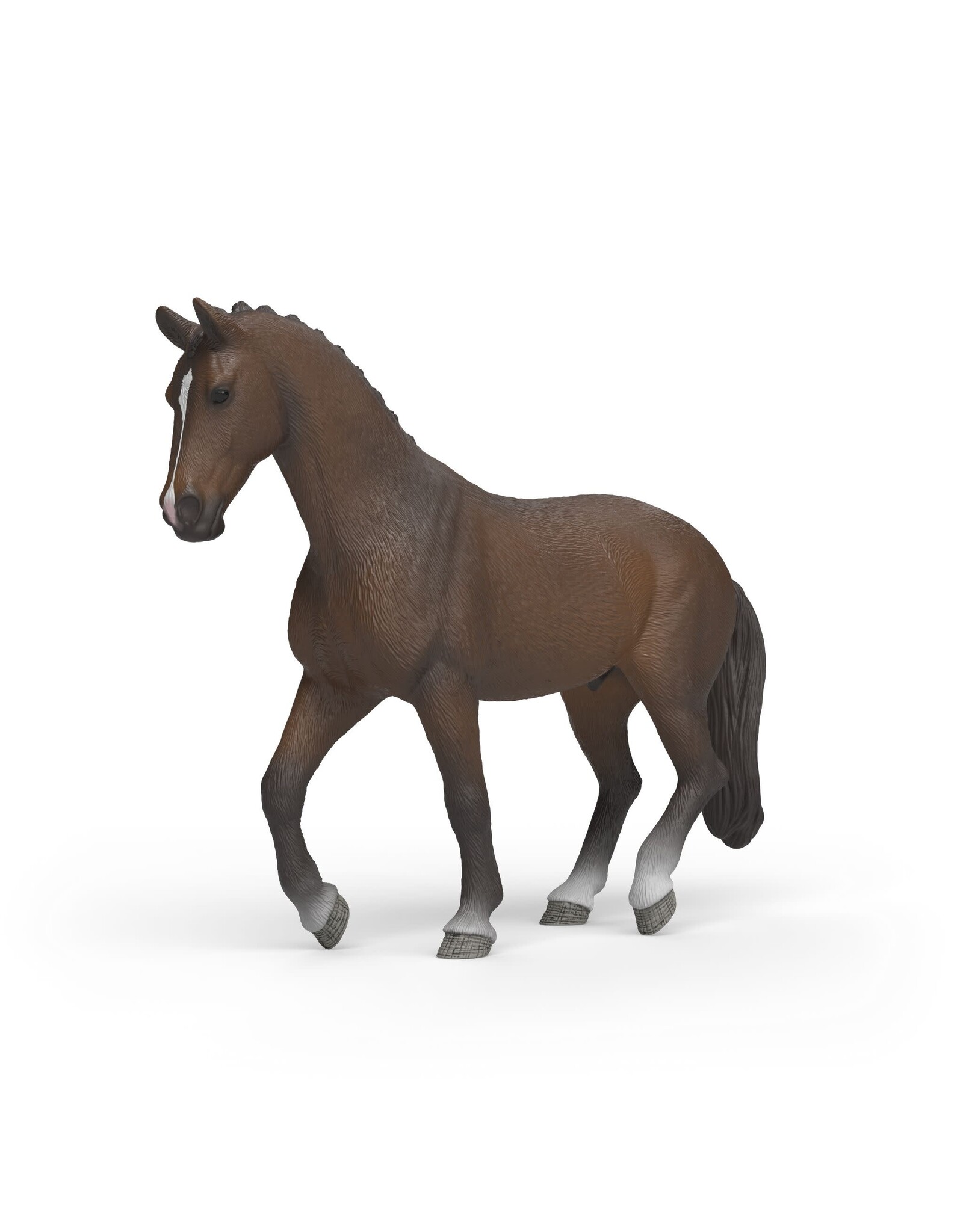 Schleich KWPN Gelding