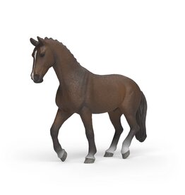 Schleich KWPN Gelding