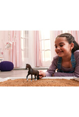 Schleich KWPN Gelding