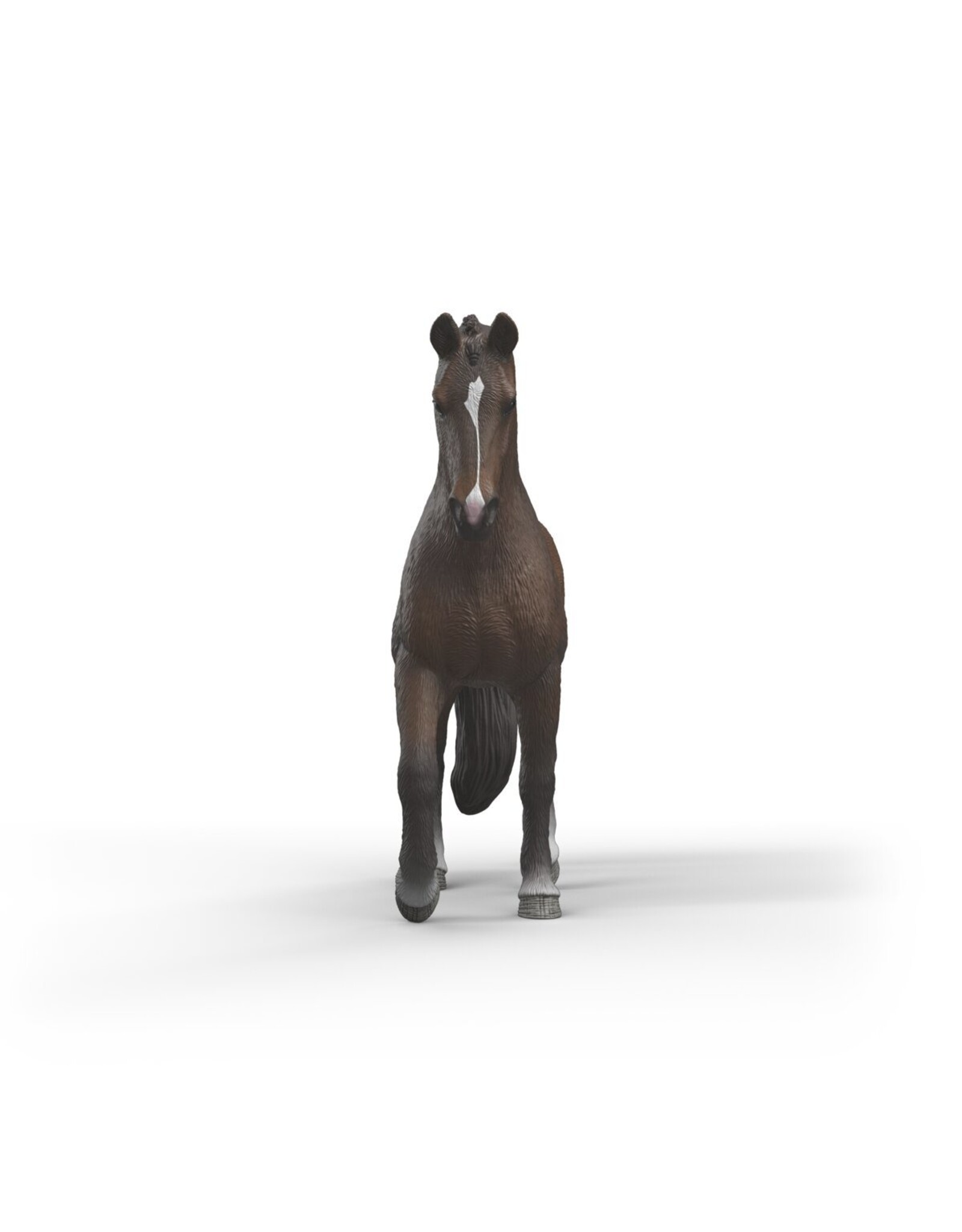 Schleich KWPN Gelding