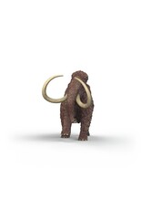 Schleich Mammoth