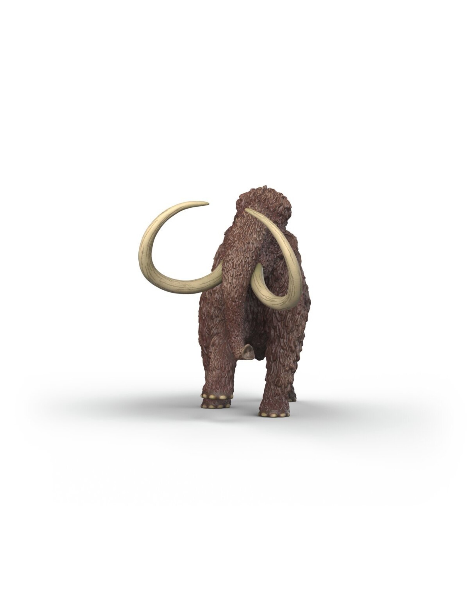 Schleich Mammouth