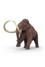 Schleich Mammouth