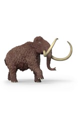 Schleich Mammoth