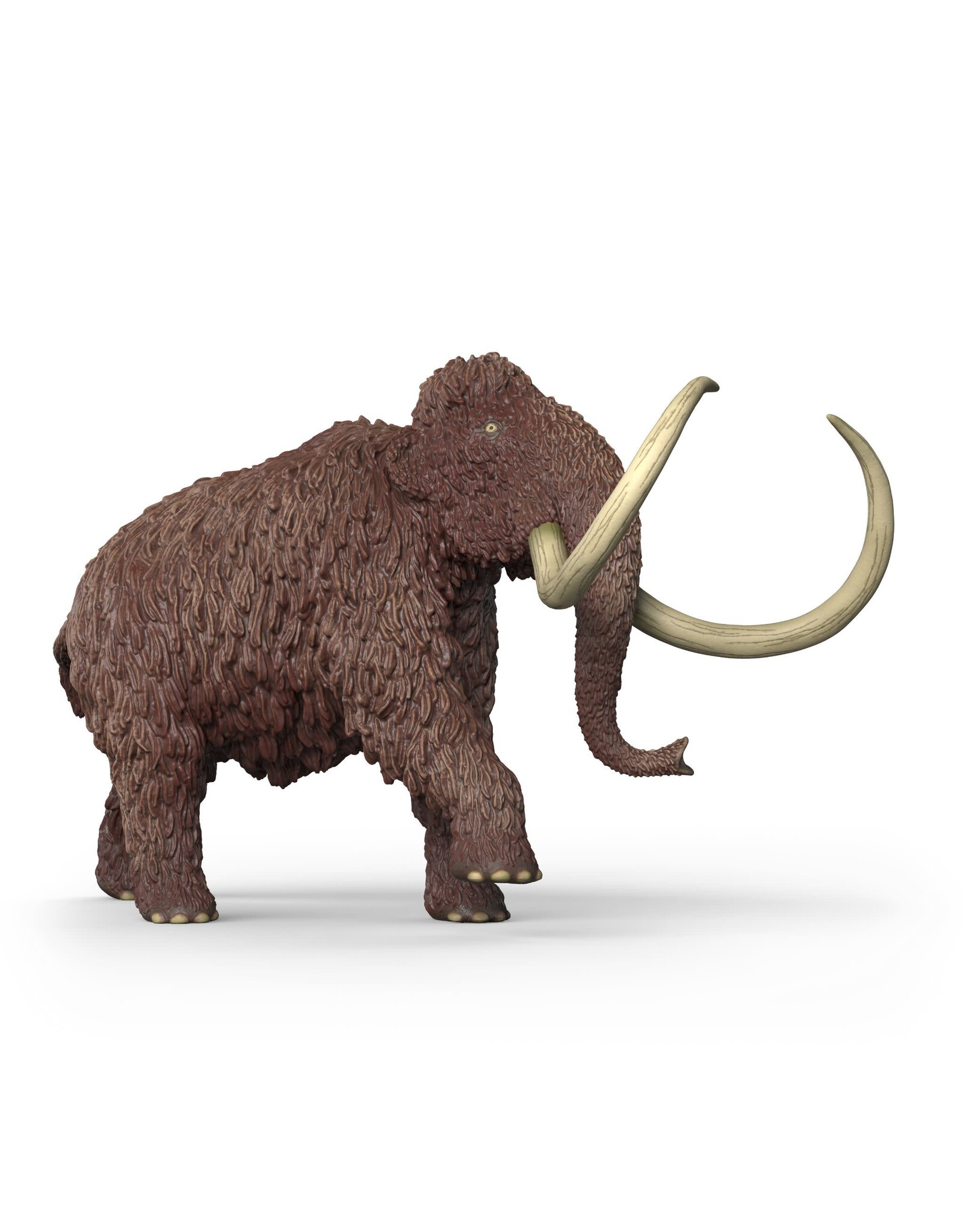 Schleich Mammoth