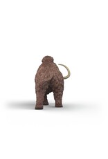 Schleich Mammouth