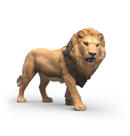 Schleich African Lion