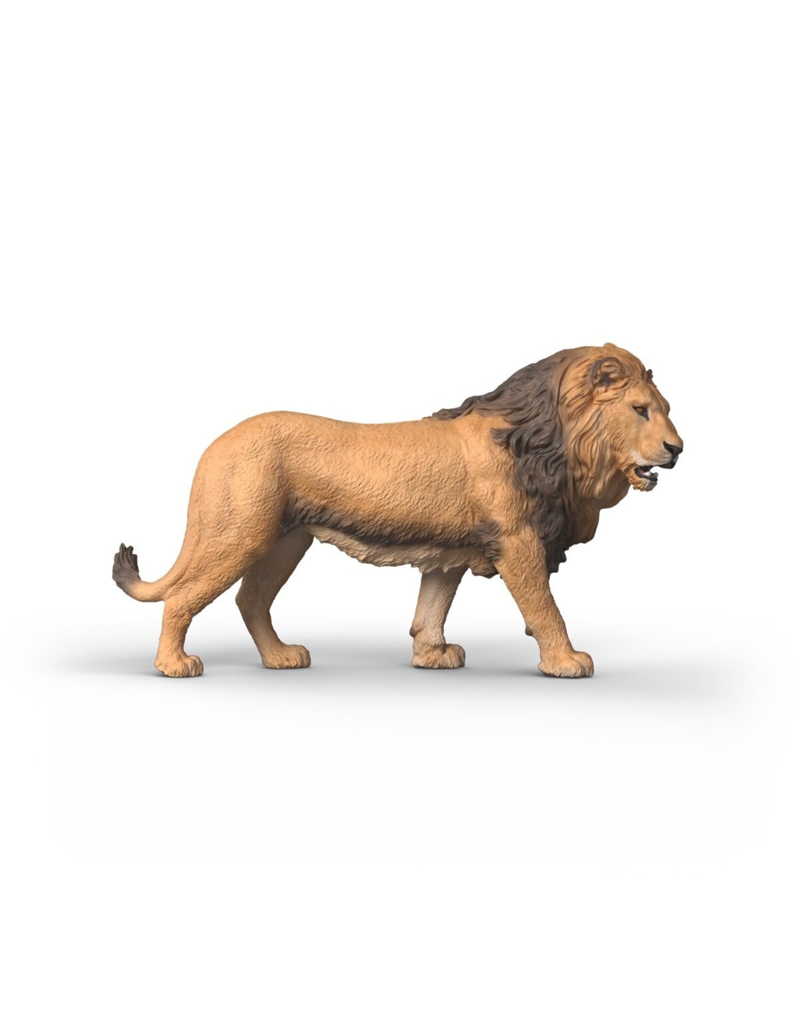 Schleich African Lion