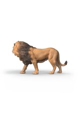 Schleich African Lion