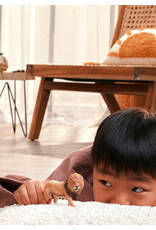 Schleich African Lion