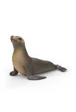 Schleich Sea Lion