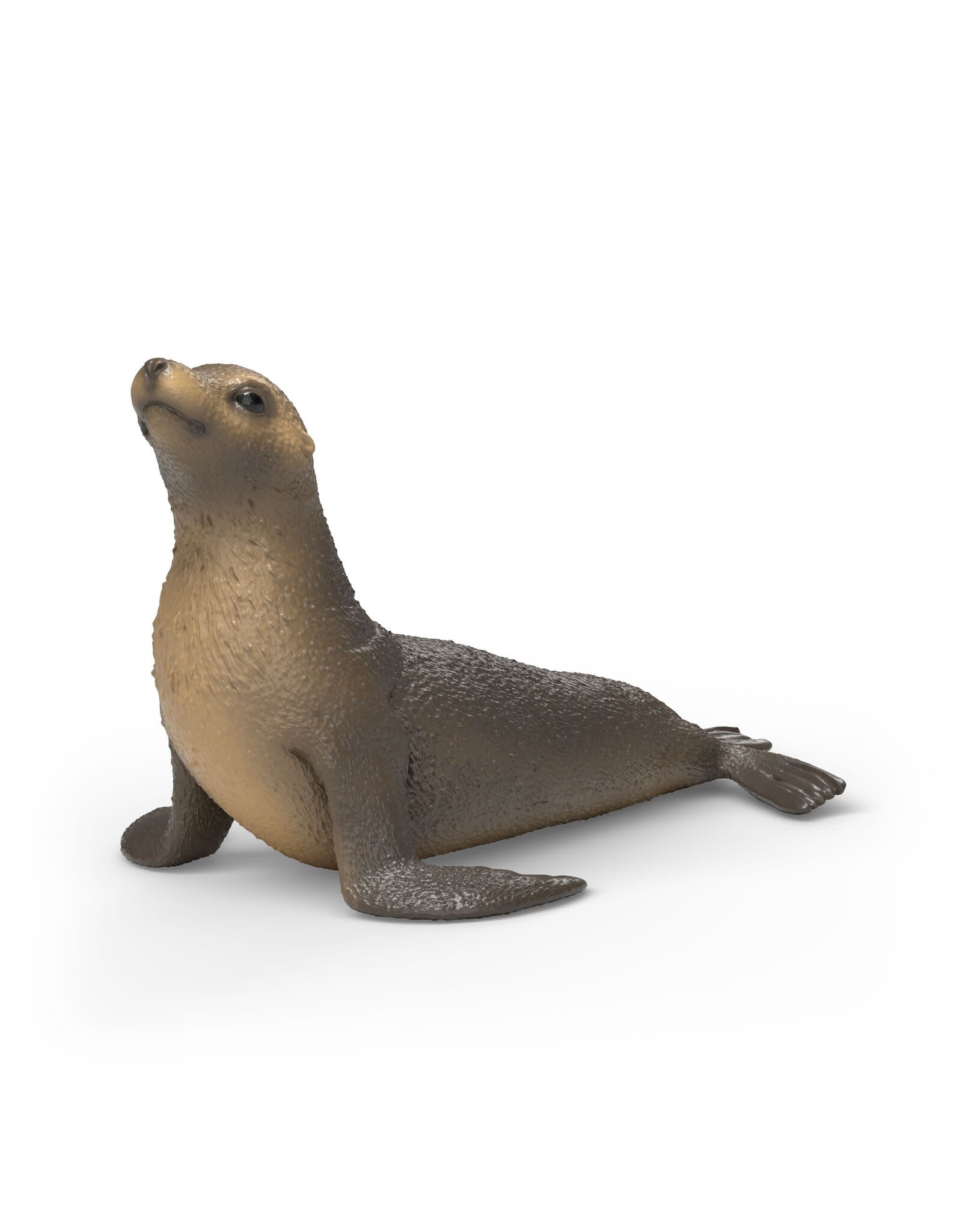 Schleich Sea Lion