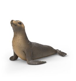 Schleich Sea Lion