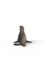 Schleich Sea Lion