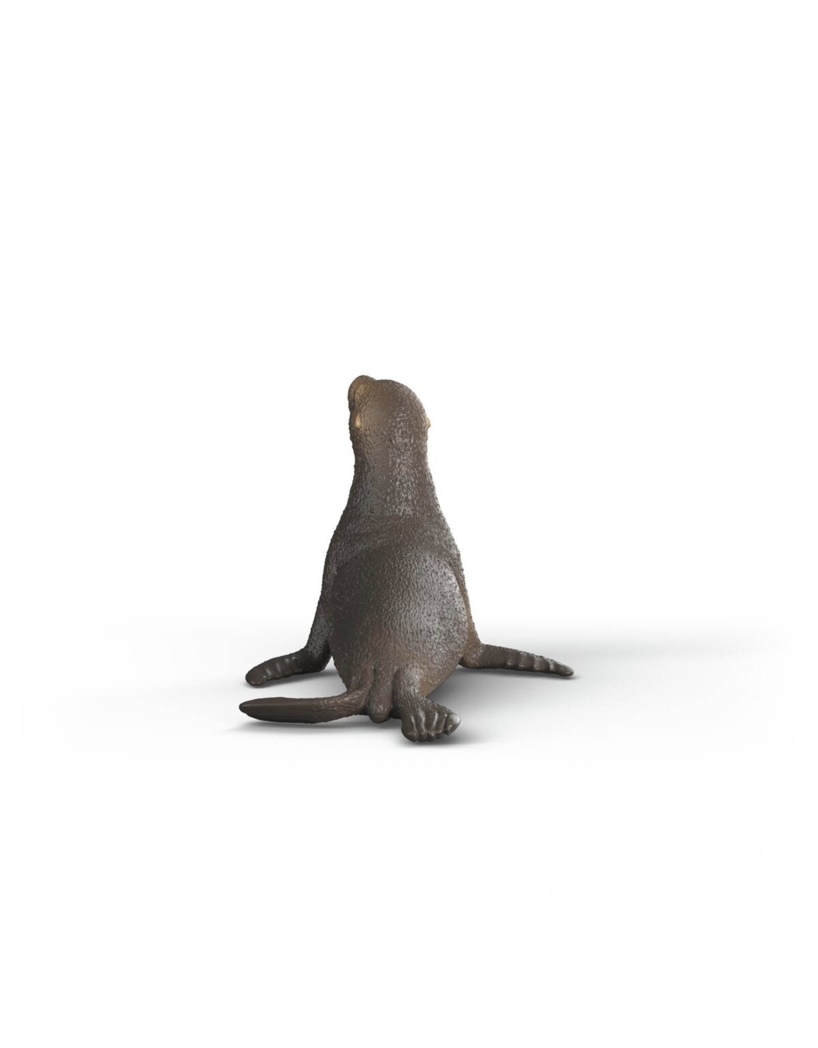 Schleich Sea Lion