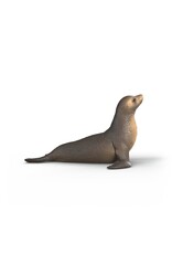 Schleich Sea Lion