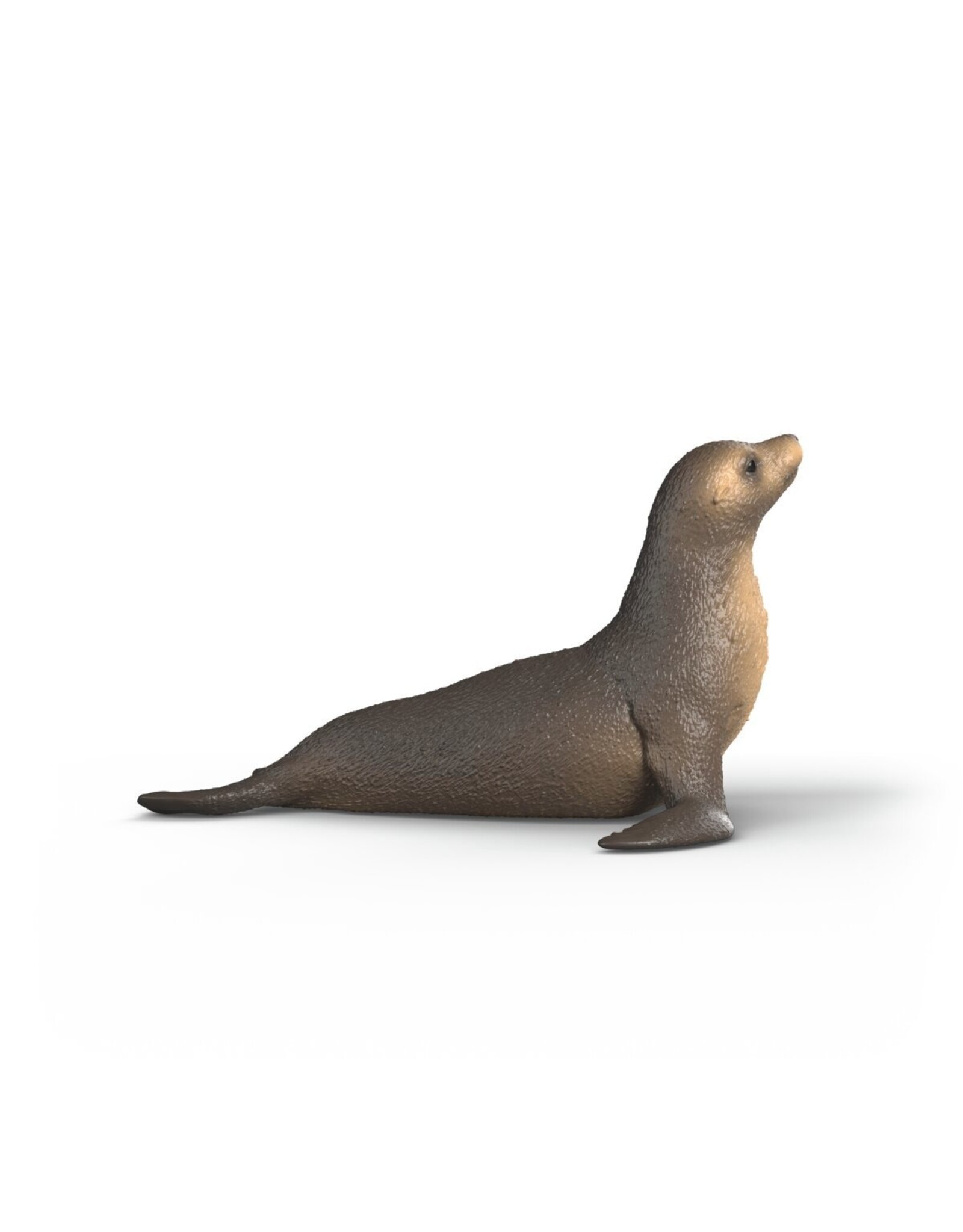 Schleich Sea Lion