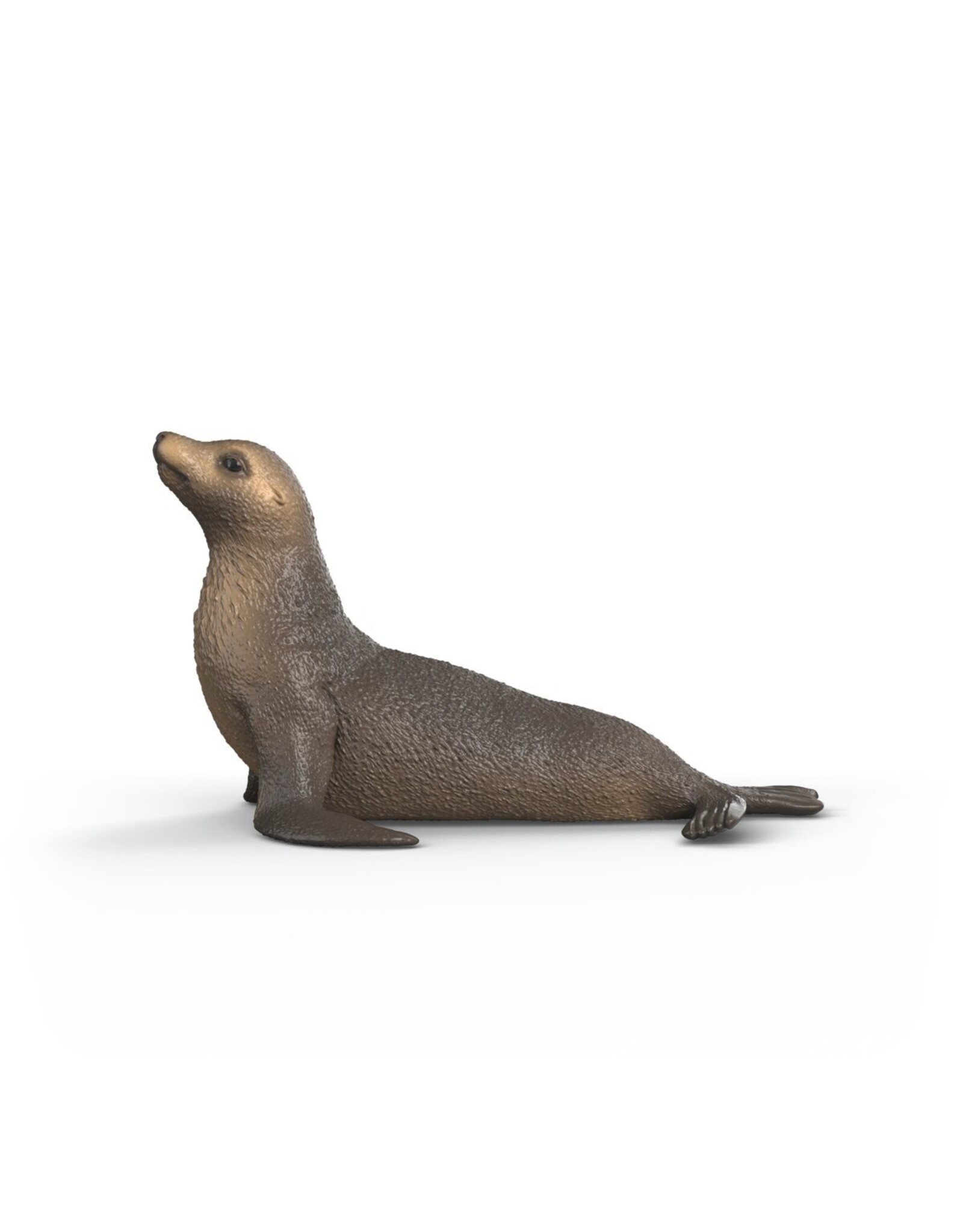 Schleich Sea Lion