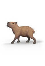 Schleich Capybara