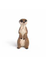 Schleich Meerkat