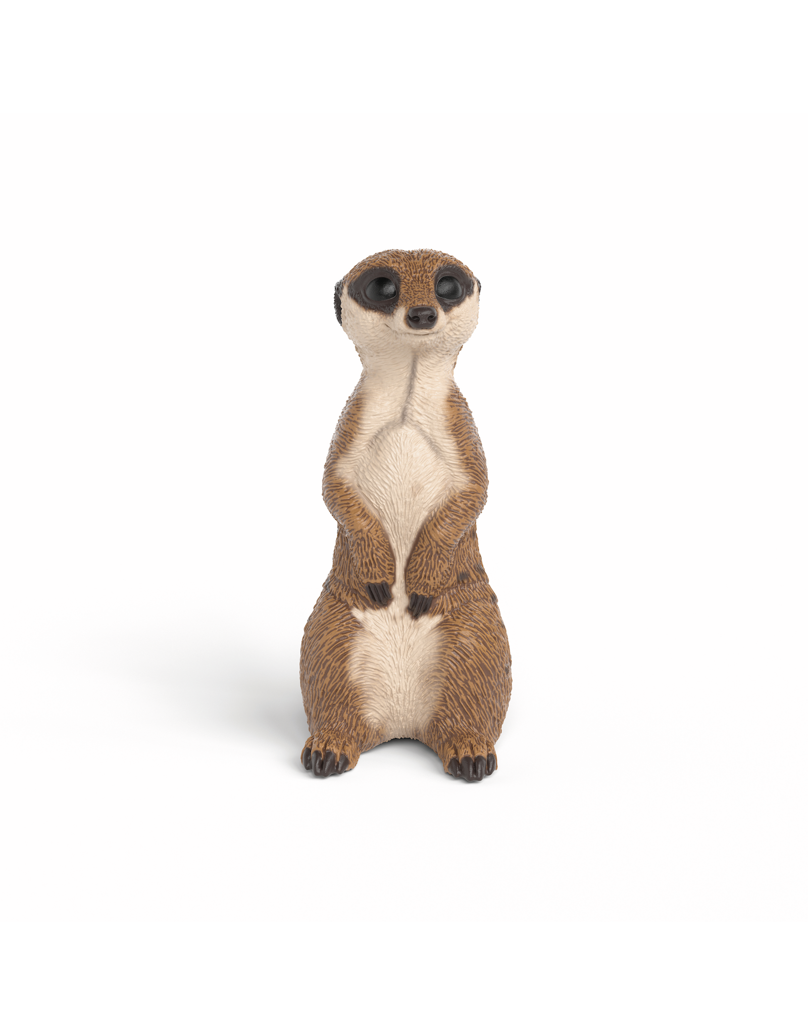 Schleich Meerkat