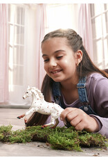 Schleich Knabstrupper Mare