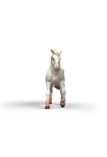 Schleich Knabstrupper Mare