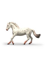 Schleich Knabstrupper Mare