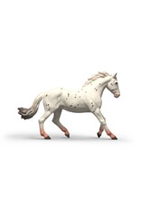 Schleich Knabstrupper Mare