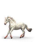 Schleich Knabstrupper Mare