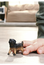 Schleich German Shepherd Puppy